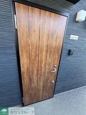 soyo3の物件内観写真